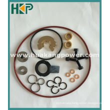 Turbo Repair Kit /Service Kit for K27